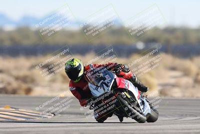 media/Dec-04-2025-Racers Edge (Thu) [[5ebc9f124d]]/2-A Group/8-Session 5 (Turn 16)/